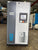 Ex-Hospital 2018 Atlas Copco GA18 VSD+ 18.5kW Variable Speed Compressor – 12 bar / 132.5 CFM – Very Low Hours
