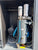 As-New 2020 Atlas Copco GA18 FF + 500L Receiver & Dryer – ONLY 1,000 Hours – 18.5kW 7.5 bar / 115 CFM