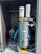 Atlas Copco GA18 FF 18.5kW Rotary Screw Compressor - 2021 Model, ONLY 4430 Hours, With Integrated Dryer & 500L Receiver | Refurbished