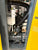 HPC Kaeser BSD 72 T 37kW Direct Drive Rotary Screw Compressor with Integral Dryer - 8 Bar, 247 cfm | Refurbished