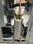 HPC Kaeser BSD 72 T 37kW Direct Drive Rotary Screw Compressor with Integral Dryer - 8 Bar, 247 cfm | Refurbished
