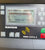 HPC Kaeser BSD 72 T 37kW Direct Drive Rotary Screw Compressor with Integral Dryer - 8 Bar, 247 cfm | Refurbished