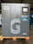 Atlas Copco GA30 VSD FF 30kW Variable Speed Rotary Screw Compressor with Integrated Dryer - 2013, 197 cfm, 13 Bar | Refurbished
