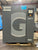 Atlas Copco GA30+ FF 30kW Rotary Screw Compressor with Integral Dryer & Dual Filtration - 7.3 Bar, 203.4 cfm | Refurbished