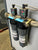 Atlas Copco GA30+ FF 30kW Rotary Screw Compressor with Integral Dryer & Dual Filtration - 7.3 Bar, 203.4 cfm | Refurbished