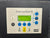 Atlas Copco GA30+ FF 30kW Rotary Screw Compressor with Integral Dryer & Dual Filtration - 7.3 Bar, 203.4 cfm | Refurbished