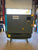 Atlas Copco GA18 FF 18.5kW Rotary Screw Compressor - 2021 Model, ONLY 4430 Hours, With Integrated Dryer & 500L Receiver | Refurbished