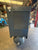 Atlas Copco GA18 FF 18.5kW Rotary Screw Compressor - 2021 Model, ONLY 4430 Hours, With Integrated Dryer & 500L Receiver | Refurbished