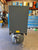Atlas Copco GA18 FF 18.5kW Rotary Screw Compressor - 2021 Model, ONLY 4430 Hours, With Integrated Dryer & 500L Receiver | Refurbished