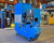 CompAir L18 FS 2016 7.5 Bar 114 cfm Rotary Screw Compressor Package - 500L Tank, Dryer & Filters | Low Loaded Hours | Refurbished