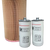 Worthington Creyssensac Filter Kit 75/100 Gener 6 - 6259092000 - airlinkcompressors.com