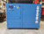 Refurbished BOGE S100-3 75 kW Fixed-Speed Rotary Screw Compressor – 8 bar, 451 CFM