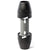Airnet Equal Socket D20 & D25 - airlinkcompressors.com