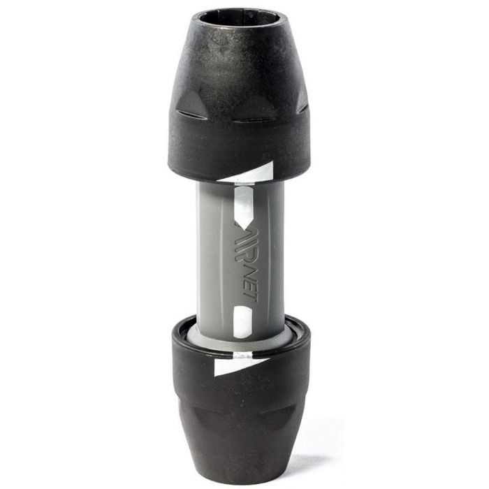 Airnet Equal Socket D20 & D25 - airlinkcompressors.com