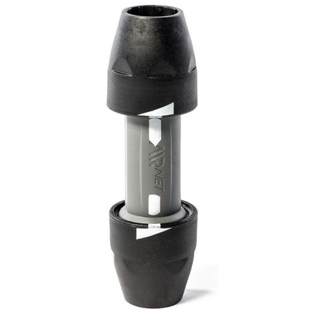 Airnet Equal Socket D20 & D25 - airlinkcompressors.com
