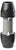 Airnet Equal Socket D40 & D50 - airlinkcompressors.com