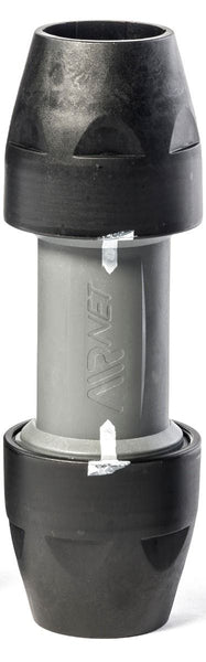 Airnet Equal Socket D40 & D50 - airlinkcompressors.com
