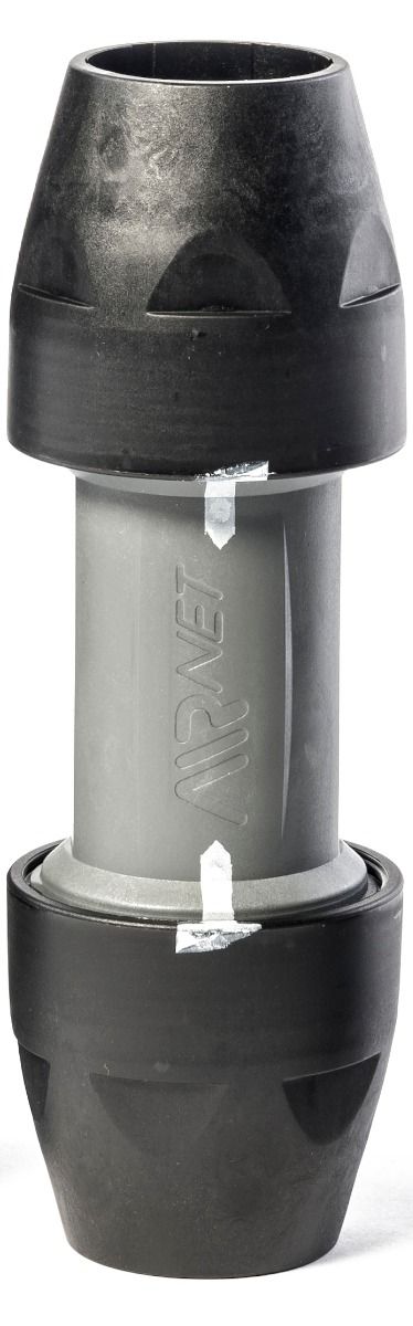 Airnet Equal Socket D40 & D50 - airlinkcompressors.com