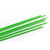 Airnet Aluminium Pipe - Green - 6M - airlinkcompressors.com