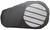 ABAC A29B, A39B, A49B Piston Compressor Front Belt Guard - 2236111656 - airlinkcompressors.com