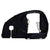 ABAC A29B Piston Compressor Rear Belt Guard - 2236111658 - airlinkcompressors.com