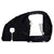 ABAC A39B Piston Compressor Rear Belt Guard - 2236111660 - airlinkcompressors.com