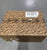 ABAC B5900 Air Compressor PK1 Valve Plate Kit - 8973037628 - airlinkcompressors.com