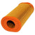 ABAC B5900 Compressor Pump Intake Filter Element - 6211452400 - airlinkcompressors.com