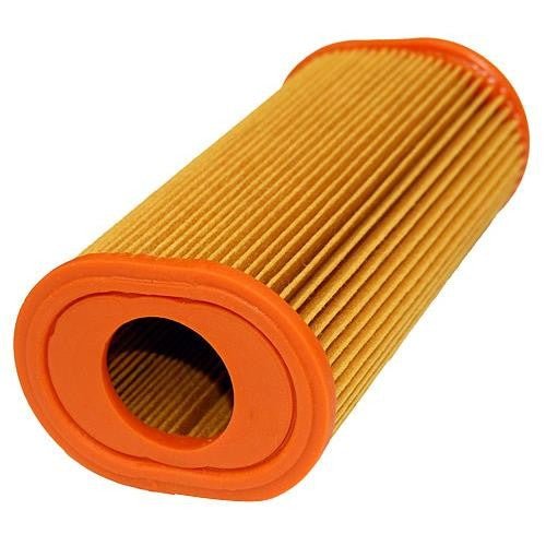 ABAC B5900 Compressor Pump Intake Filter Element - 6211452400 - airlinkcompressors.com