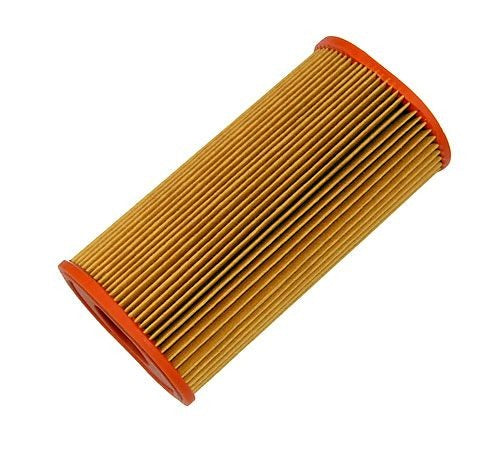 ABAC B5900 Compressor Pump Intake Filter Element - 6211452400 - airlinkcompressors.com