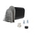 ABAC B5900 Performance Kit, Air Filter & N-R-V Pastel, 8973037869 - airlinkcompressors.com