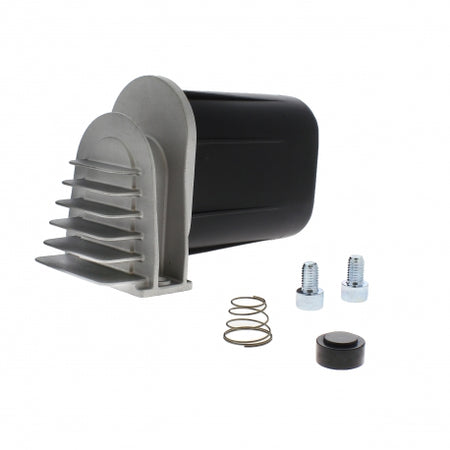 ABAC B5900 Performance Kit, Air Filter & N-R-V Pastel, 8973037869 - airlinkcompressors.com