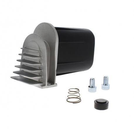 ABAC B5900 Performance Kit, Air Filter & N-R-V Pastel, 8973037869 - airlinkcompressors.com