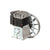 ABAC B5900B Air Compressor Replacement Pump - 6218740200 - airlinkcompressors.com