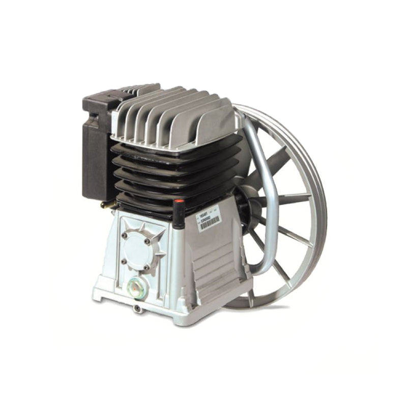 ABAC B5900B Air Compressor Replacement Pump - 6218740200 - airlinkcompressors.com