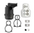ABAC B6000 Air Compressor PK1 Valve Plate Kit - 8973037632 - airlinkcompressors.com