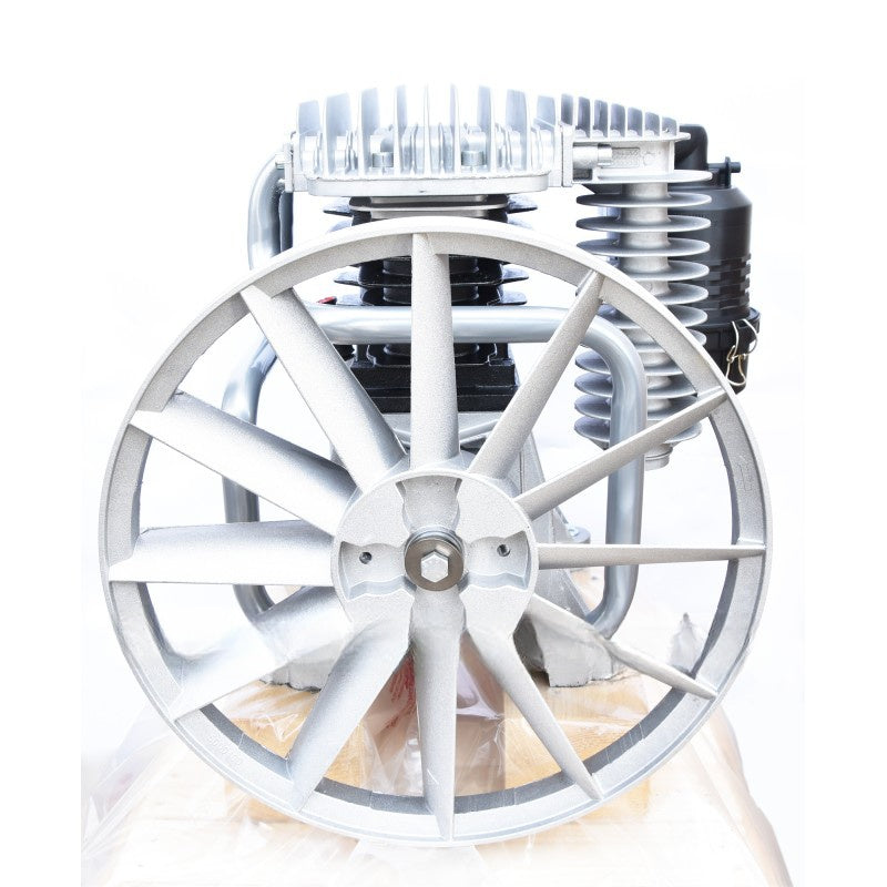 ABAC B6000 Air Compressor Replacement Pump - 6218740100 - airlinkcompressors.com