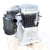 ABAC B6000 Air Compressor Replacement Pump - 6218740100 - airlinkcompressors.com