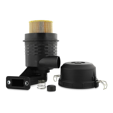 ABAC B7000 Performance Kit, Air Filter & N-R-V Pastel - 8973037873 - airlinkcompressors.com