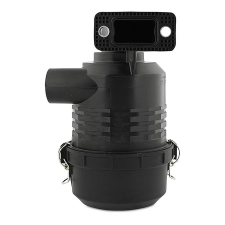 ABAC B7000 Performance Kit, Air Filter & N-R-V Pastel - 8973037873 - airlinkcompressors.com