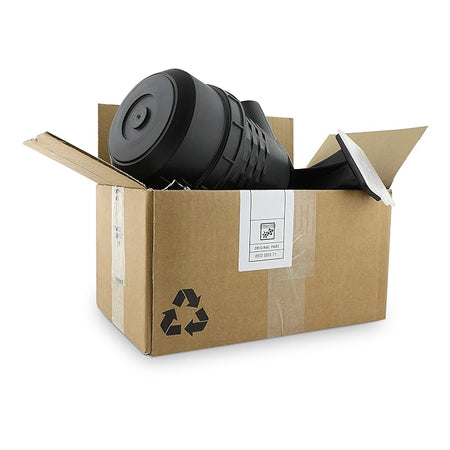 ABAC B7000 Performance Kit, Air Filter & N-R-V Pastel - 8973037873 - airlinkcompressors.com