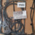 ABAC B7000 Piston Air Compressor Gasket Kit - 8973035130 - airlinkcompressors.com