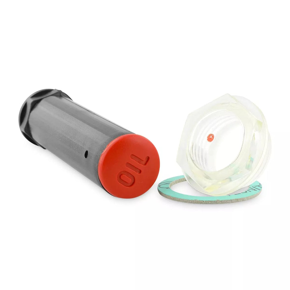 ABAC B7000 Pump Oil Level Kit - 2901324953 - airlinkcompressors.com