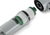 ABAC Compressed Air Pre Filter 1444 2 1/2" BSP 850 CFM - 8102855063 - airlinkcompressors.com