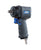 ABAC CROSS 900 7.5 kW 10Bar 400/50 Base Mounted VSD Screw Compressor - 1839025640 - airlinkcompressors.com