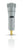 Abac DRY 250 159 cfm Compressed Air Dryer & Filters - 4102005405 + 2 x Filters - airlinkcompressors.com