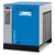 Abac DRY 690 441 cfm Compressed Air Dryer - 4102005596 - airlinkcompressors.com