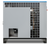 Abac DRY 690 441 cfm Compressed Air Dryer - 4102005596 - airlinkcompressors.com