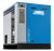 Abac DRY 690 441 cfm Compressed Air Dryer - 4102005596 - airlinkcompressors.com