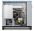 Abac DRY 690 441 cfm Compressed Air Dryer - 4102005596 - airlinkcompressors.com
